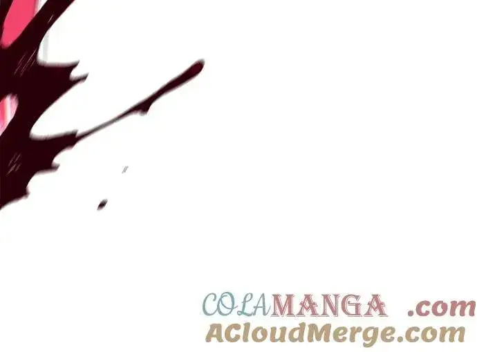 漫画《66666年后复活的黑魔法师》第150话 交易第85张图