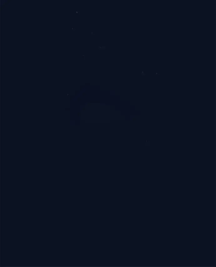 漫画《66666年后复活的黑魔法师》第153话 契约者第116张图