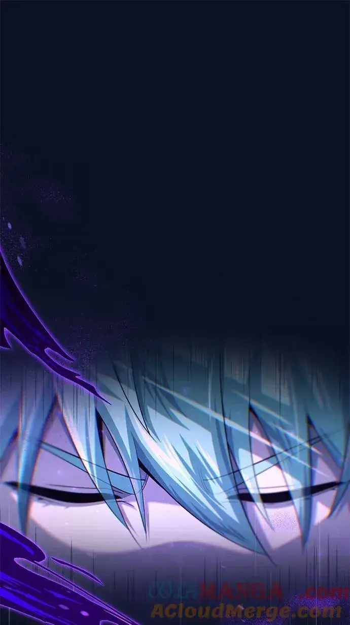 漫画《66666年后复活的黑魔法师》第153话 契约者第117张图