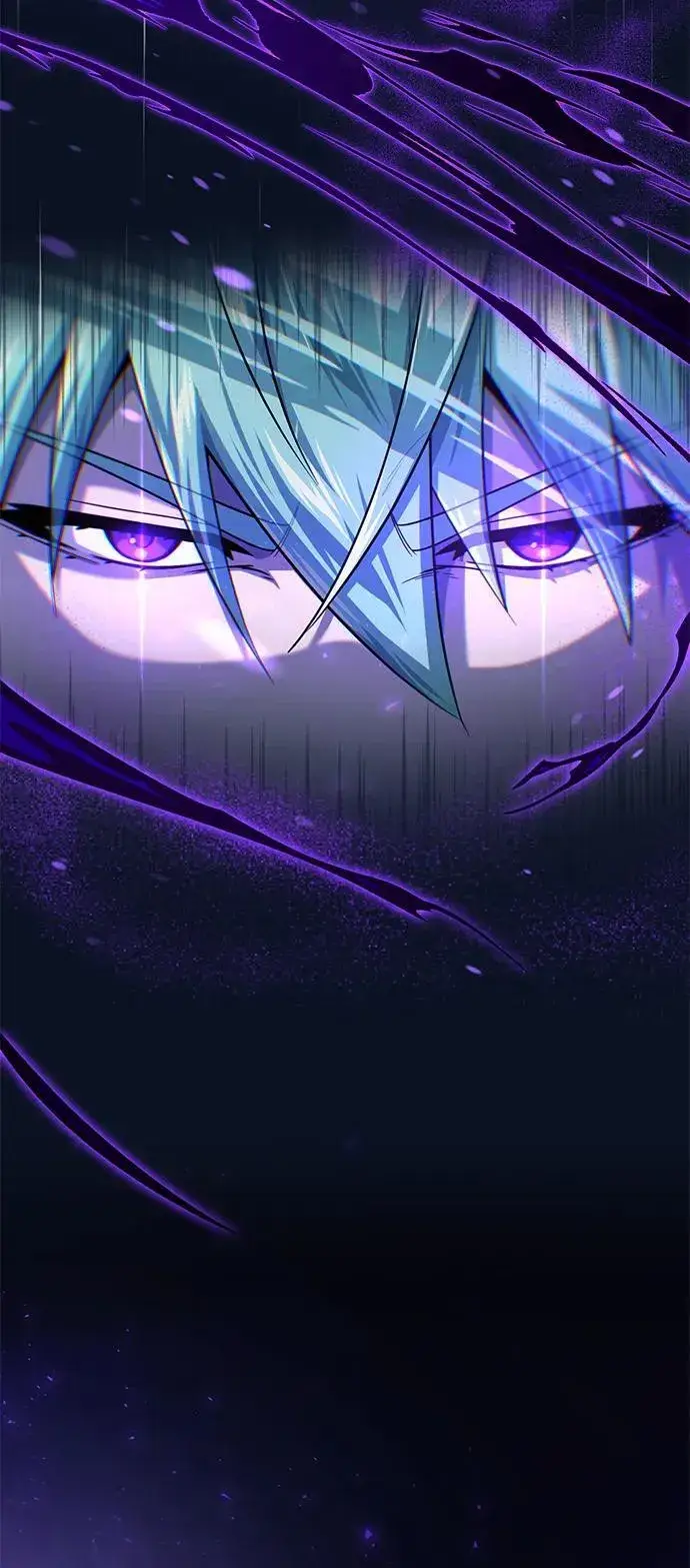 漫画《66666年后复活的黑魔法师》第153话 契约者第118张图