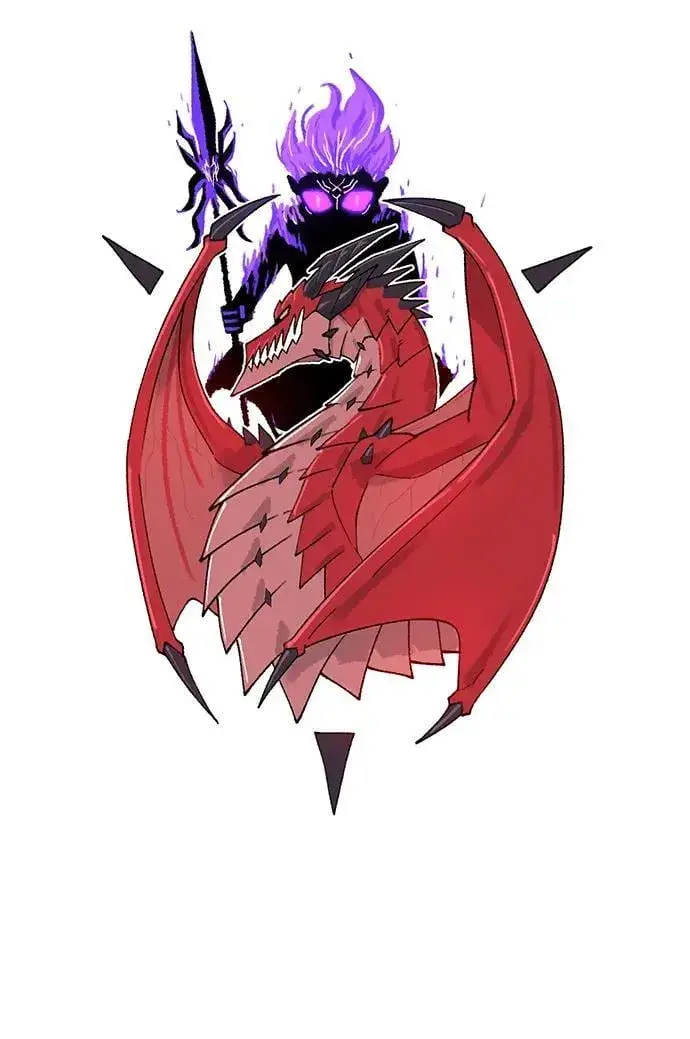 漫画《66666年后复活的黑魔法师》【免费】第3季后记第45张图