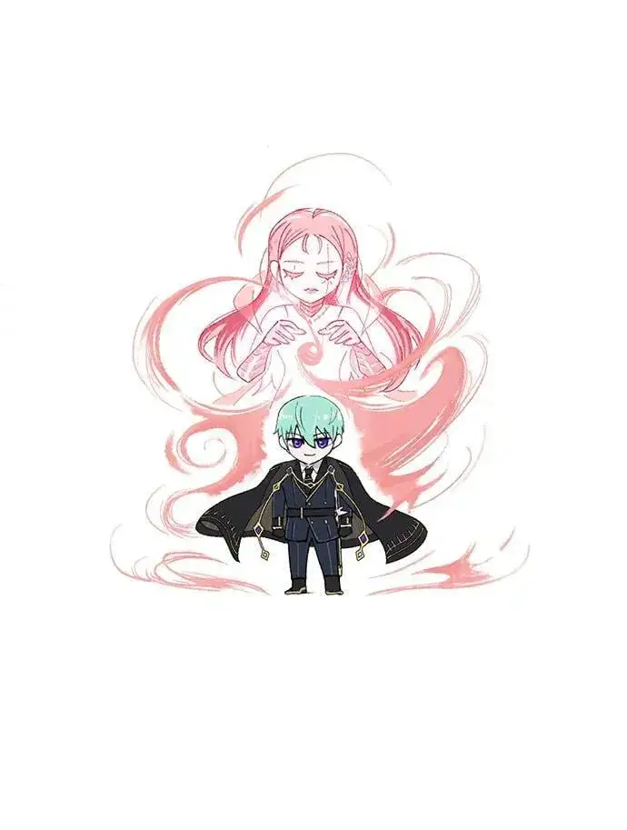 漫画《66666年后复活的黑魔法师》【免费】第3季后记第50张图