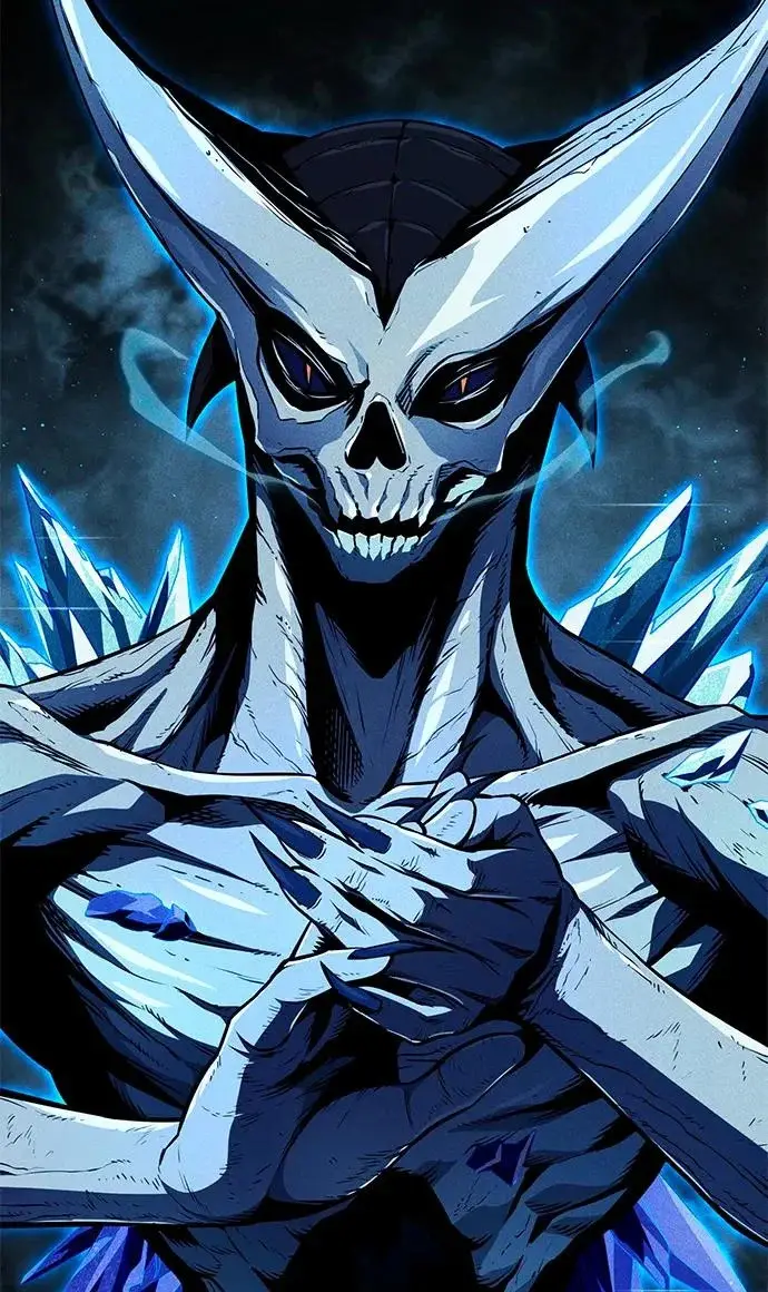 漫画《66666年后复活的黑魔法师》第154话 考验第10张图