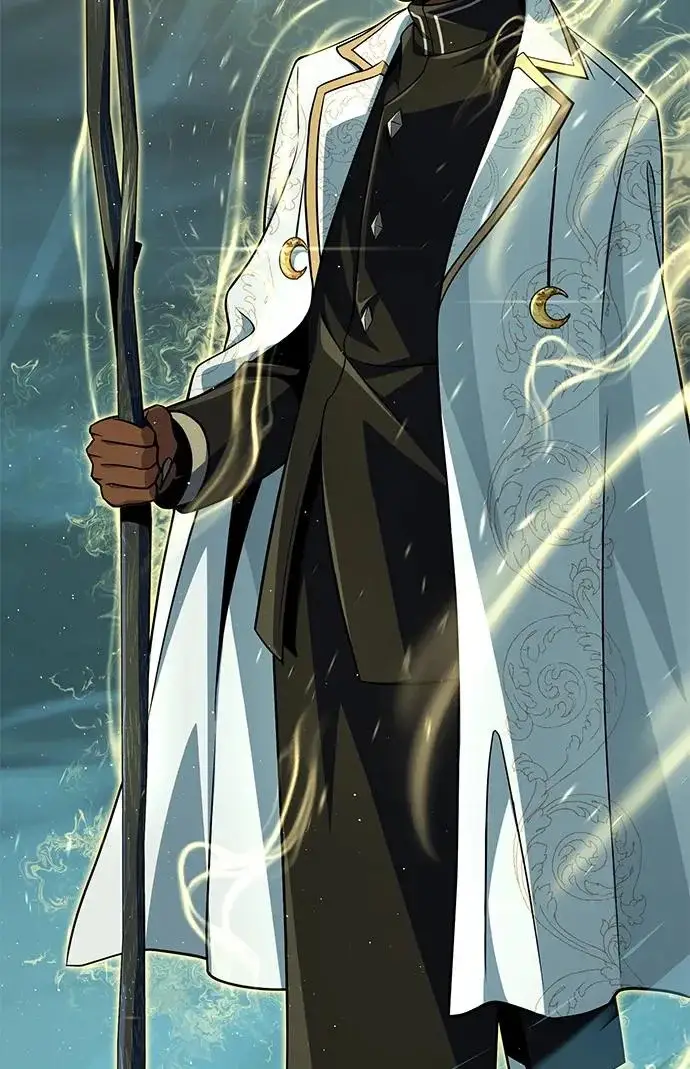 漫画《66666年后复活的黑魔法师》第154话 考验第28张图