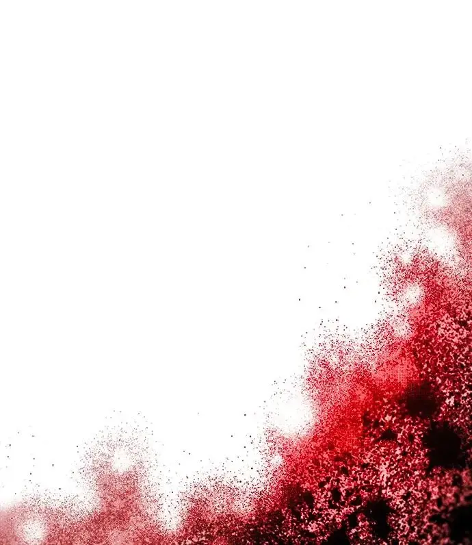 漫画《66666年后复活的黑魔法师》第155话 雪辱的觉悟第118张图