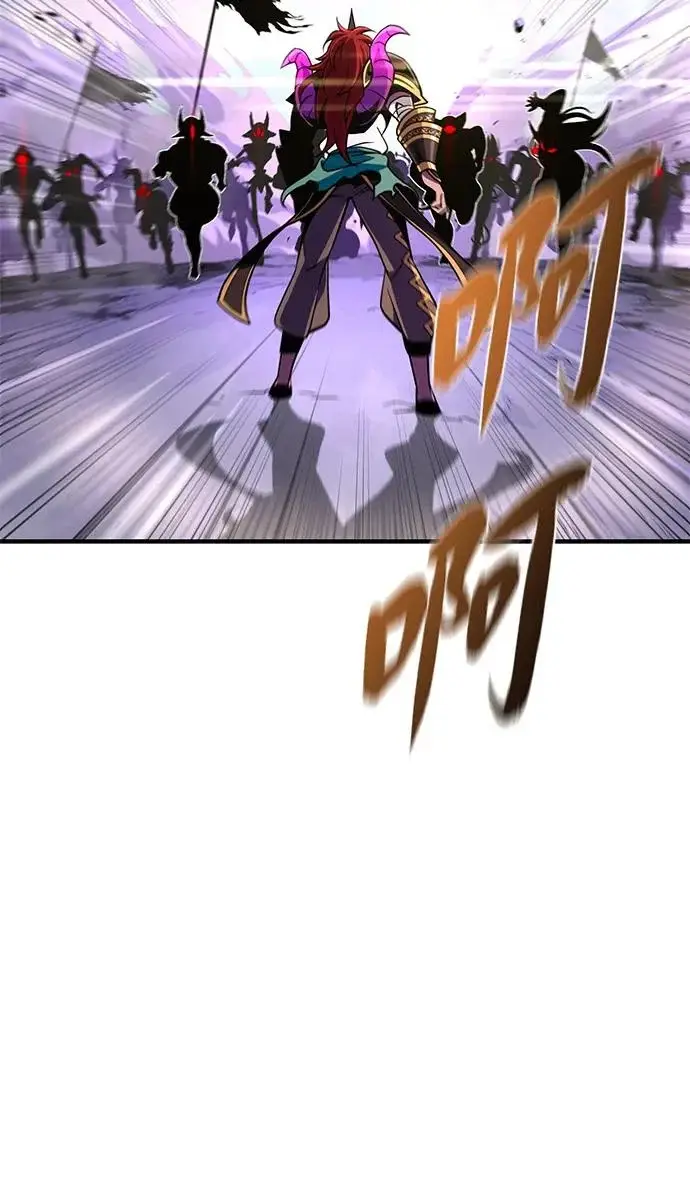 漫画《66666年后复活的黑魔法师》第155话 雪辱的觉悟第37张图