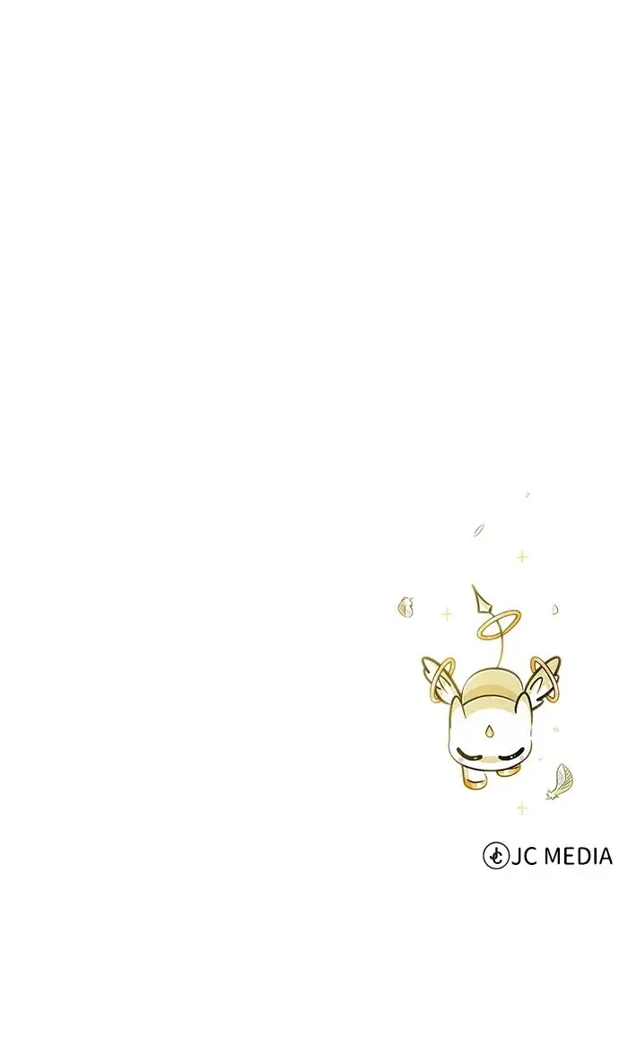 漫画《66666年后复活的黑魔法师》第157话 这是命令第127张图