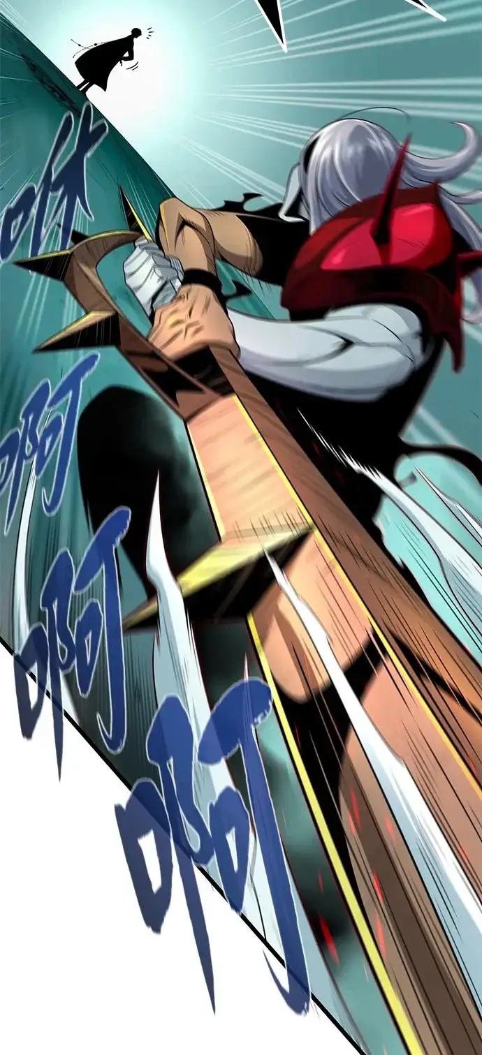 漫画《66666年后复活的黑魔法师》第157话 这是命令第20张图