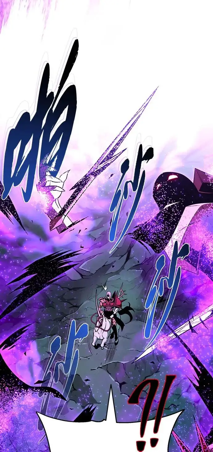 漫画《66666年后复活的黑魔法师》第157话 这是命令第3张图