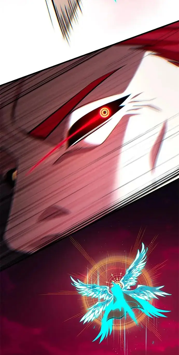 漫画《66666年后复活的黑魔法师》第158话 真正的愤怒第25张图
