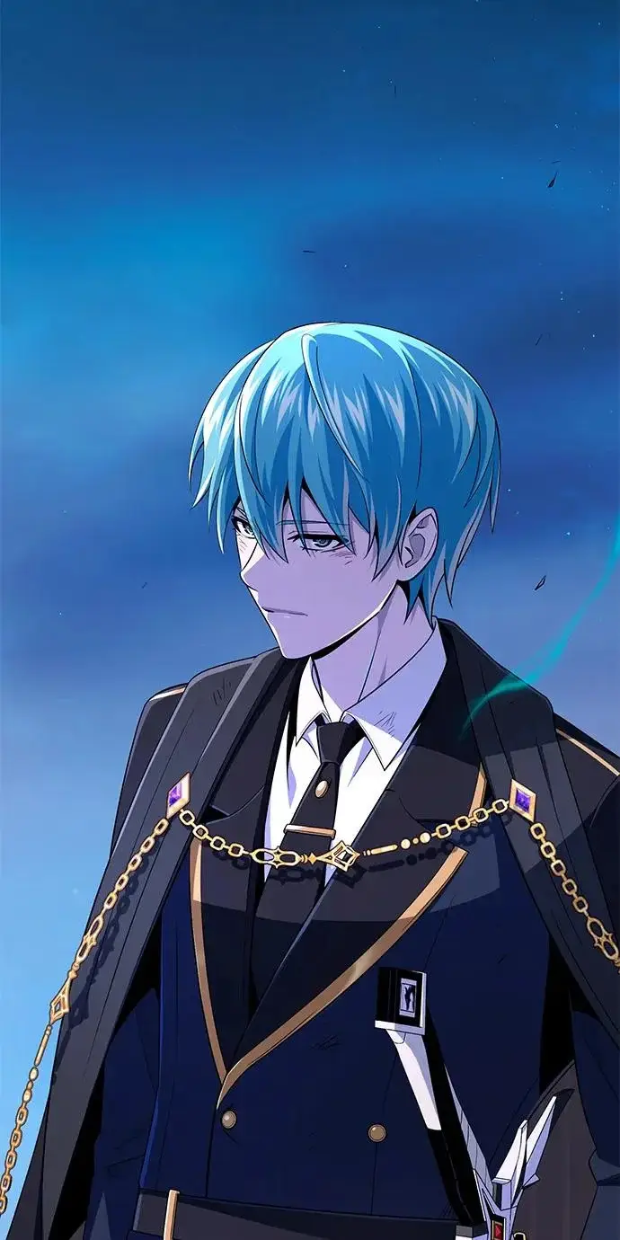 漫画《66666年后复活的黑魔法师》第159话 最后的胜者第104张图