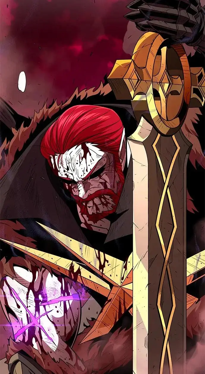 漫画《66666年后复活的黑魔法师》第159话 最后的胜者第24张图