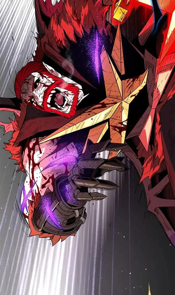 漫画《66666年后复活的黑魔法师》第159话 最后的胜者第44张图