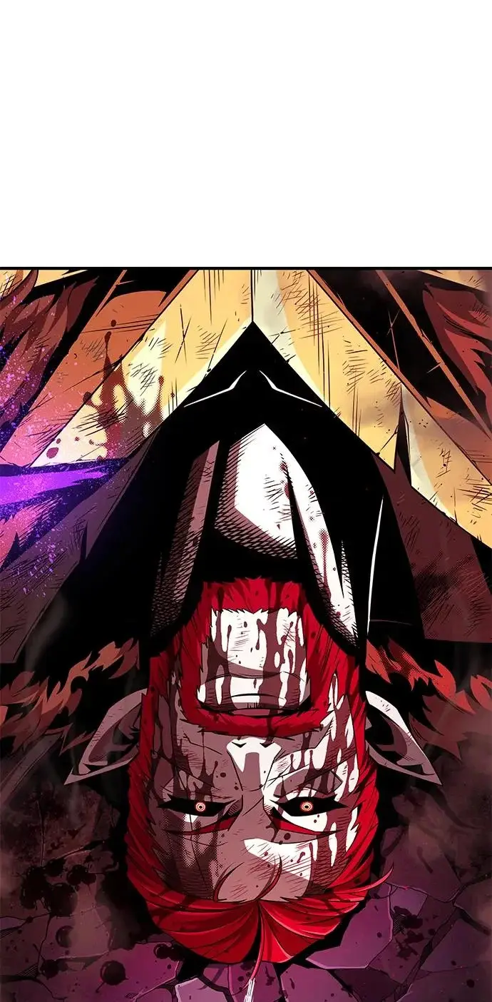 漫画《66666年后复活的黑魔法师》第159话 最后的胜者第69张图