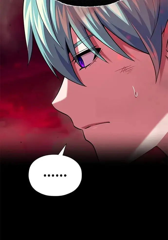漫画《66666年后复活的黑魔法师》第159话 最后的胜者第73张图