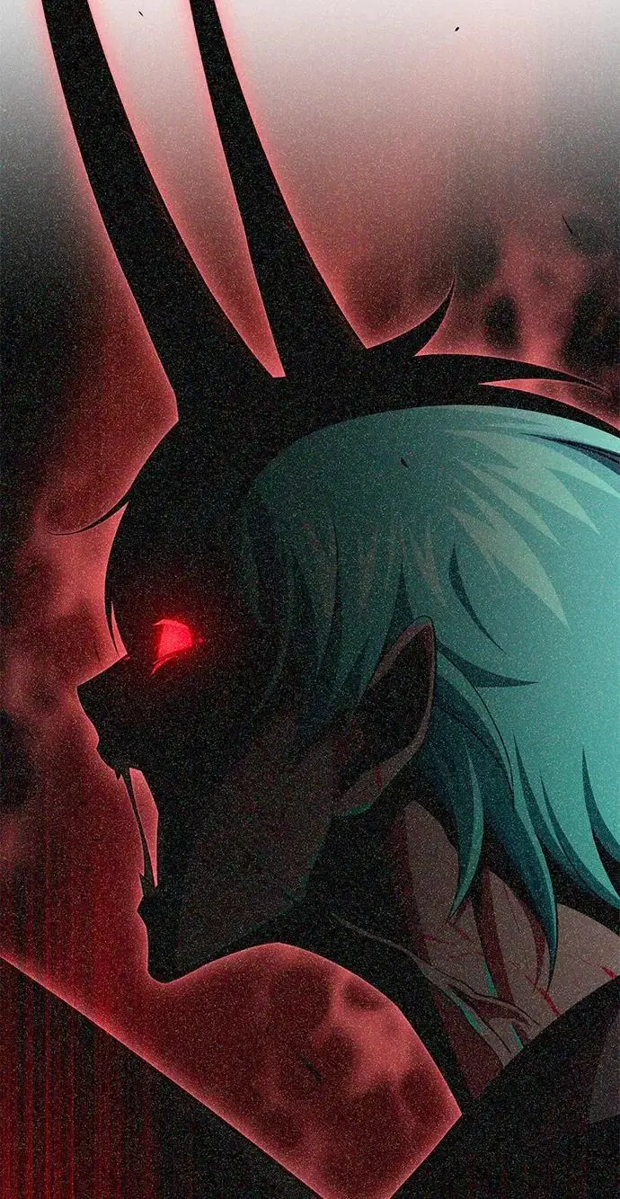 漫画《66666年后复活的黑魔法师》第159话 最后的胜者第85张图