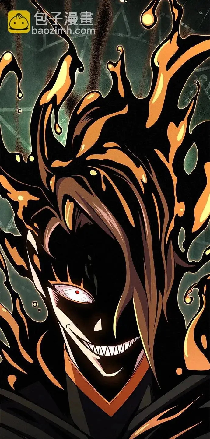 漫画《66666年后复活的黑魔法师》第165话 赎罪第91张图