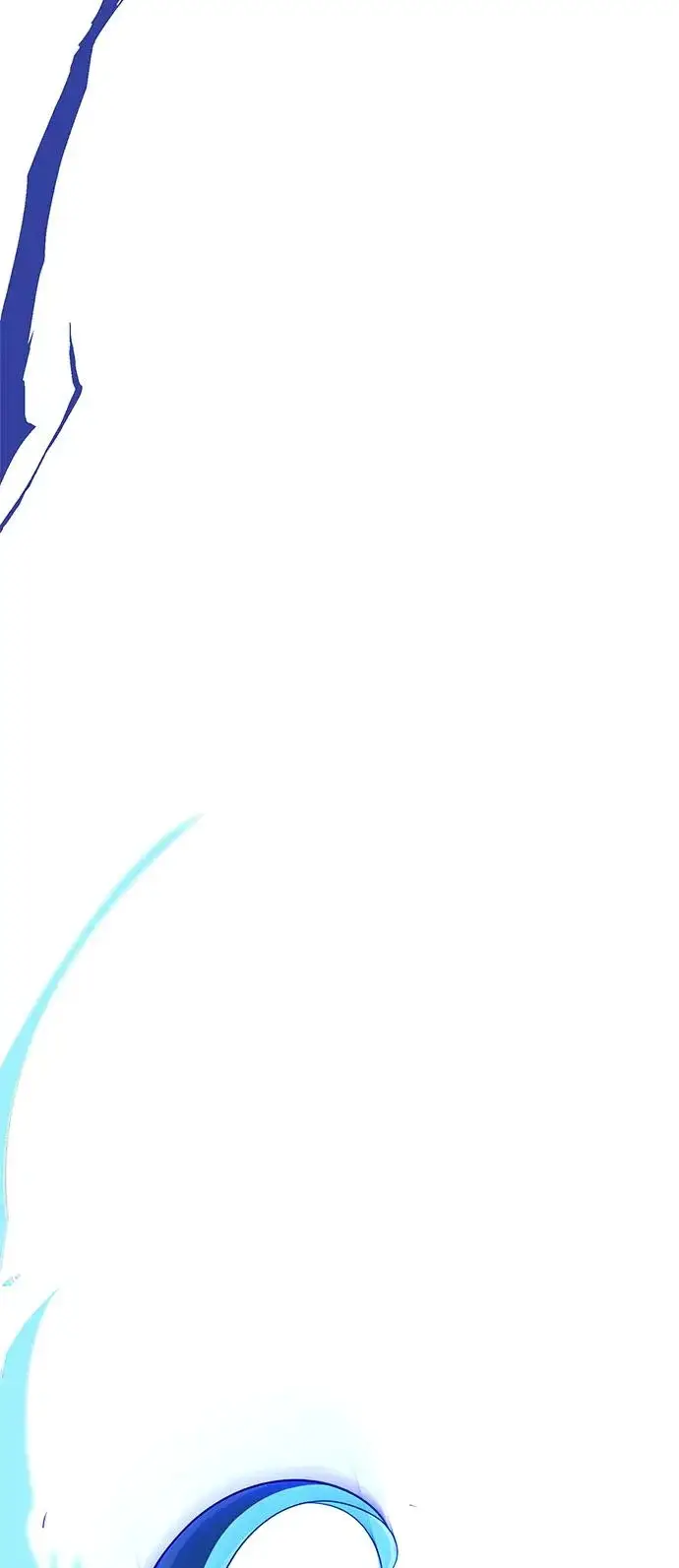 漫画《66666年后复活的黑魔法师》第168话 决战时刻第102张图