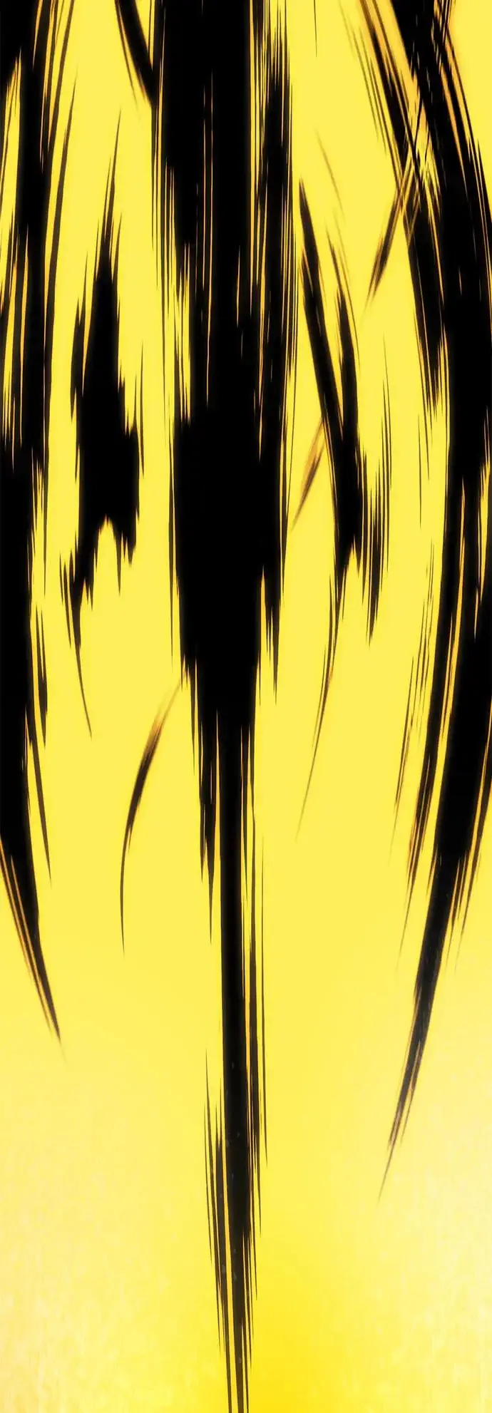 漫画《66666年后复活的黑魔法师》第168话 决战时刻第90张图