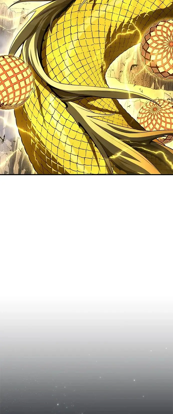 漫画《66666年后复活的黑魔法师》第169话 格拉姆第106张图