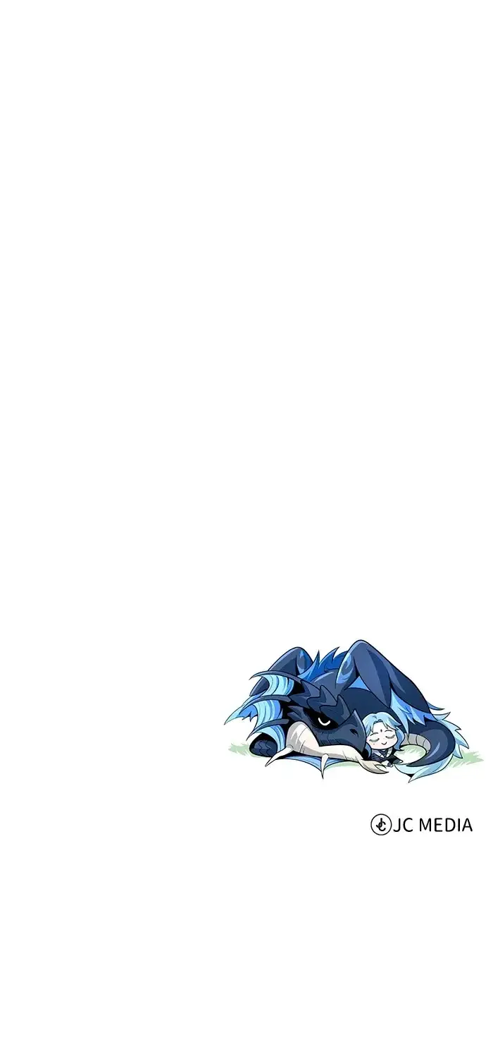 漫画《66666年后复活的黑魔法师》第169话 格拉姆第110张图