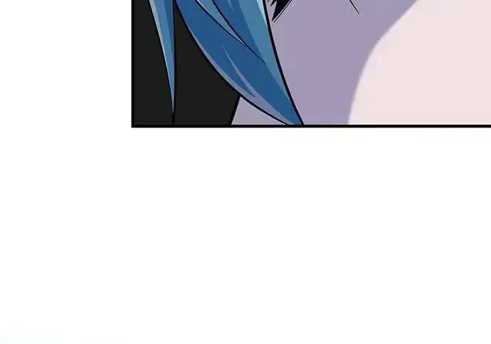 漫画《66666年后复活的黑魔法师》第174话 漫长的等待第102张图