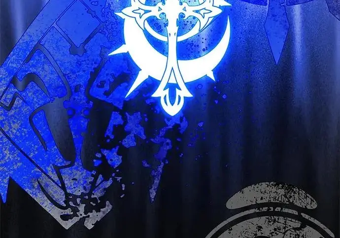 漫画《66666年后复活的黑魔法师》第174话 漫长的等待第12张图
