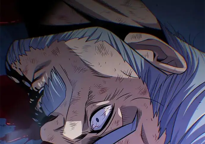 漫画《66666年后复活的黑魔法师》第174话 漫长的等待第121张图