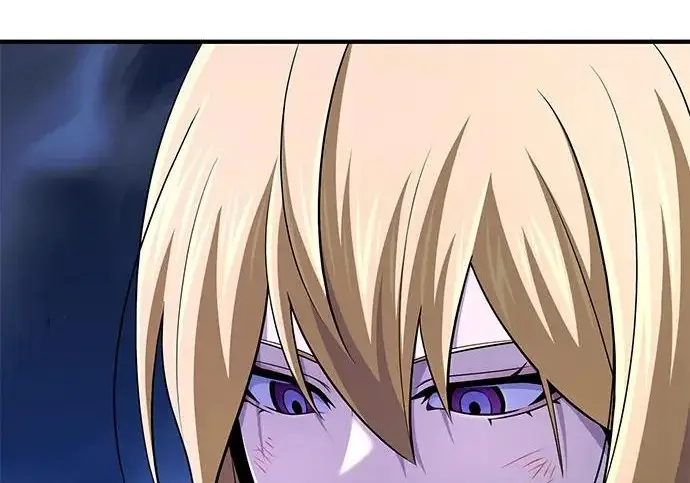 漫画《66666年后复活的黑魔法师》第174话 漫长的等待第124张图