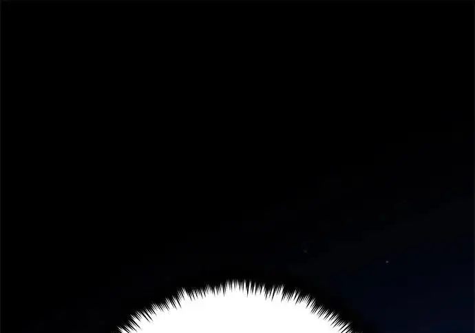 漫画《66666年后复活的黑魔法师》第174话 漫长的等待第136张图