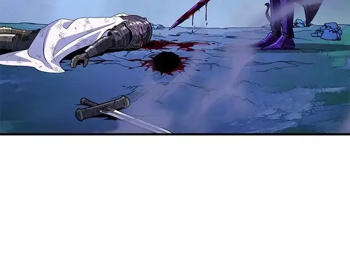 漫画《66666年后复活的黑魔法师》第174话 漫长的等待第139张图