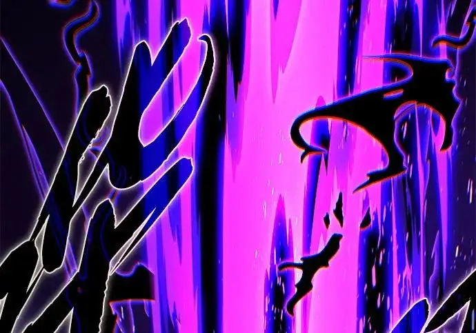 漫画《66666年后复活的黑魔法师》第174话 漫长的等待第141张图