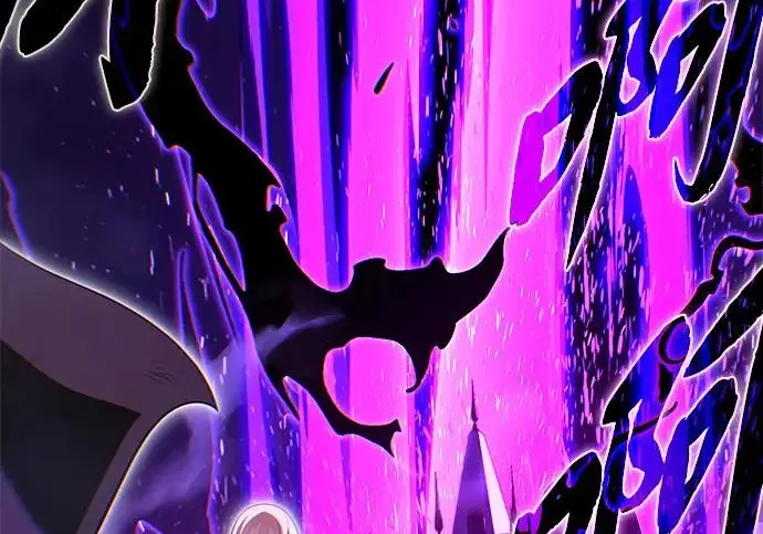漫画《66666年后复活的黑魔法师》第174话 漫长的等待第142张图