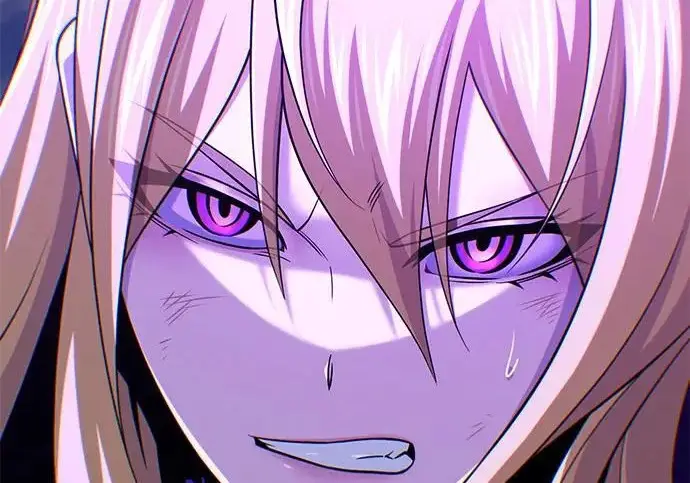漫画《66666年后复活的黑魔法师》第174话 漫长的等待第146张图