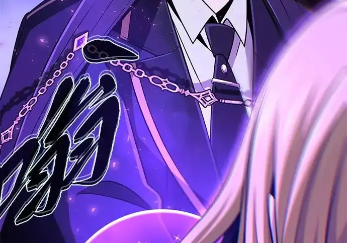 漫画《66666年后复活的黑魔法师》第174话 漫长的等待第174张图