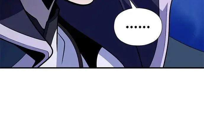 漫画《66666年后复活的黑魔法师》第174话 漫长的等待第230张图