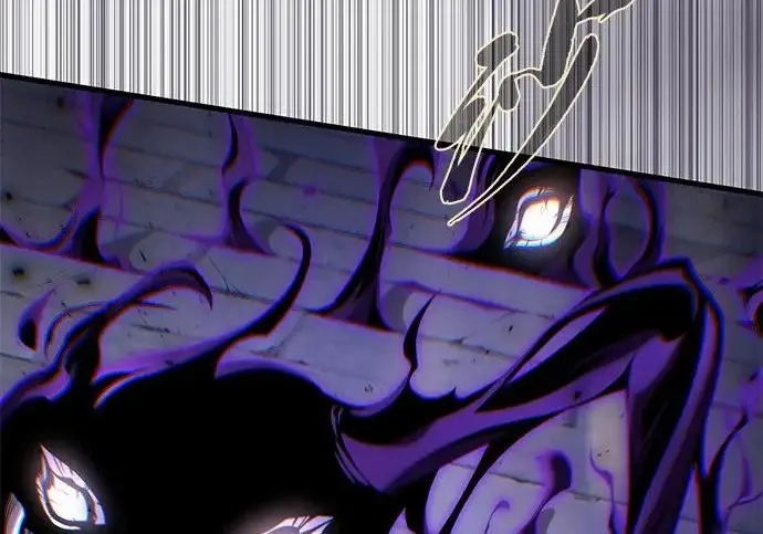 漫画《66666年后复活的黑魔法师》第174话 漫长的等待第237张图