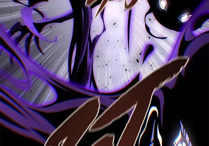 漫画《66666年后复活的黑魔法师》第174话 漫长的等待第241张图