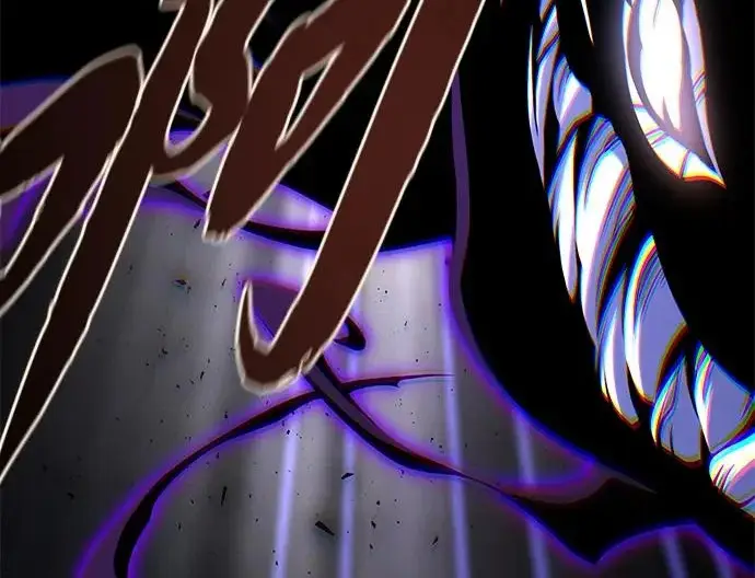 漫画《66666年后复活的黑魔法师》第174话 漫长的等待第242张图