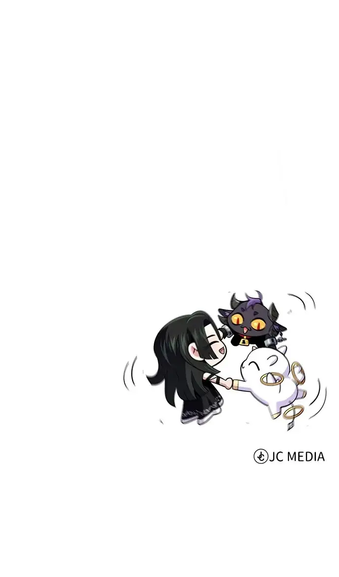 漫画《66666年后复活的黑魔法师》第174话 漫长的等待第290张图