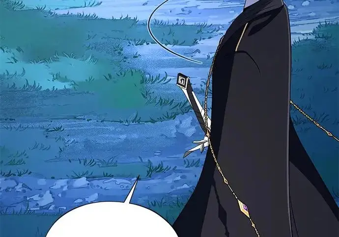 漫画《66666年后复活的黑魔法师》第174话 漫长的等待第52张图