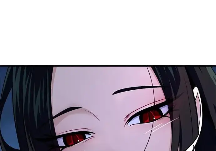 漫画《66666年后复活的黑魔法师》第174话 漫长的等待第54张图