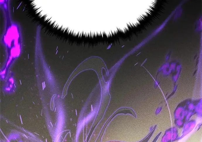 漫画《66666年后复活的黑魔法师》第174话 漫长的等待第76张图