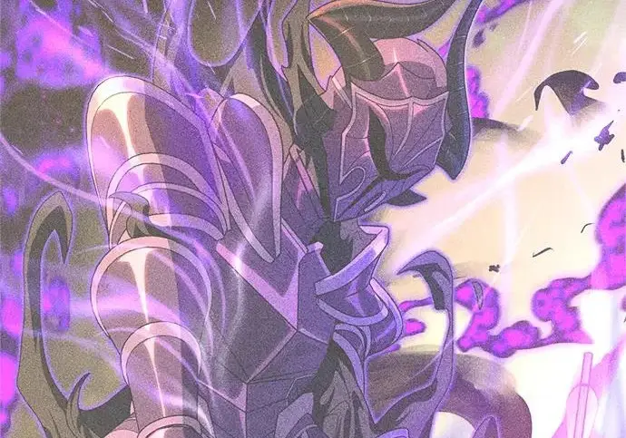 漫画《66666年后复活的黑魔法师》第174话 漫长的等待第77张图