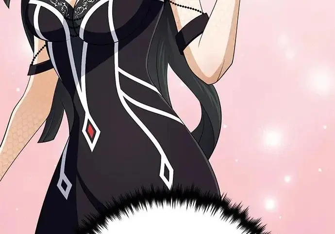 漫画《66666年后复活的黑魔法师》第174话 漫长的等待第99张图