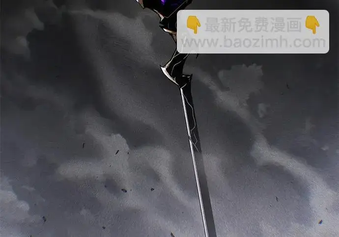 漫画《66666年后复活的黑魔法师》第175话 更美好的未来第105张图
