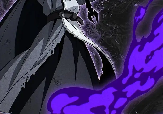 漫画《66666年后复活的黑魔法师》第175话 更美好的未来第111张图