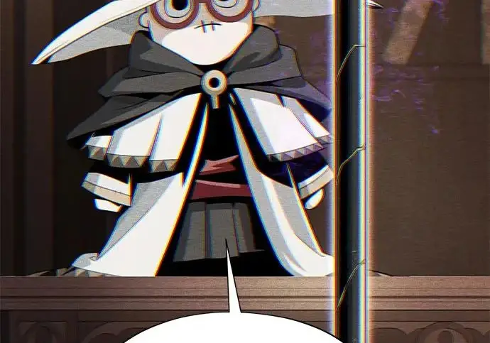 漫画《66666年后复活的黑魔法师》第175话 更美好的未来第118张图