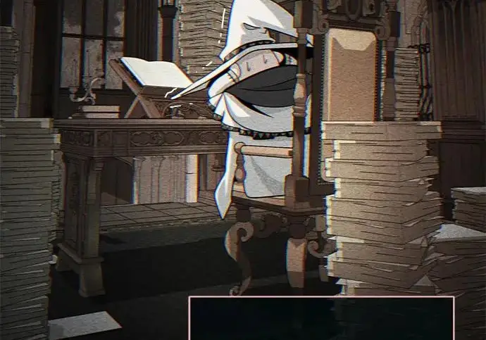 漫画《66666年后复活的黑魔法师》第175话 更美好的未来第122张图