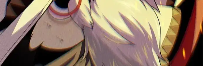 漫画《66666年后复活的黑魔法师》第175话 更美好的未来第127张图